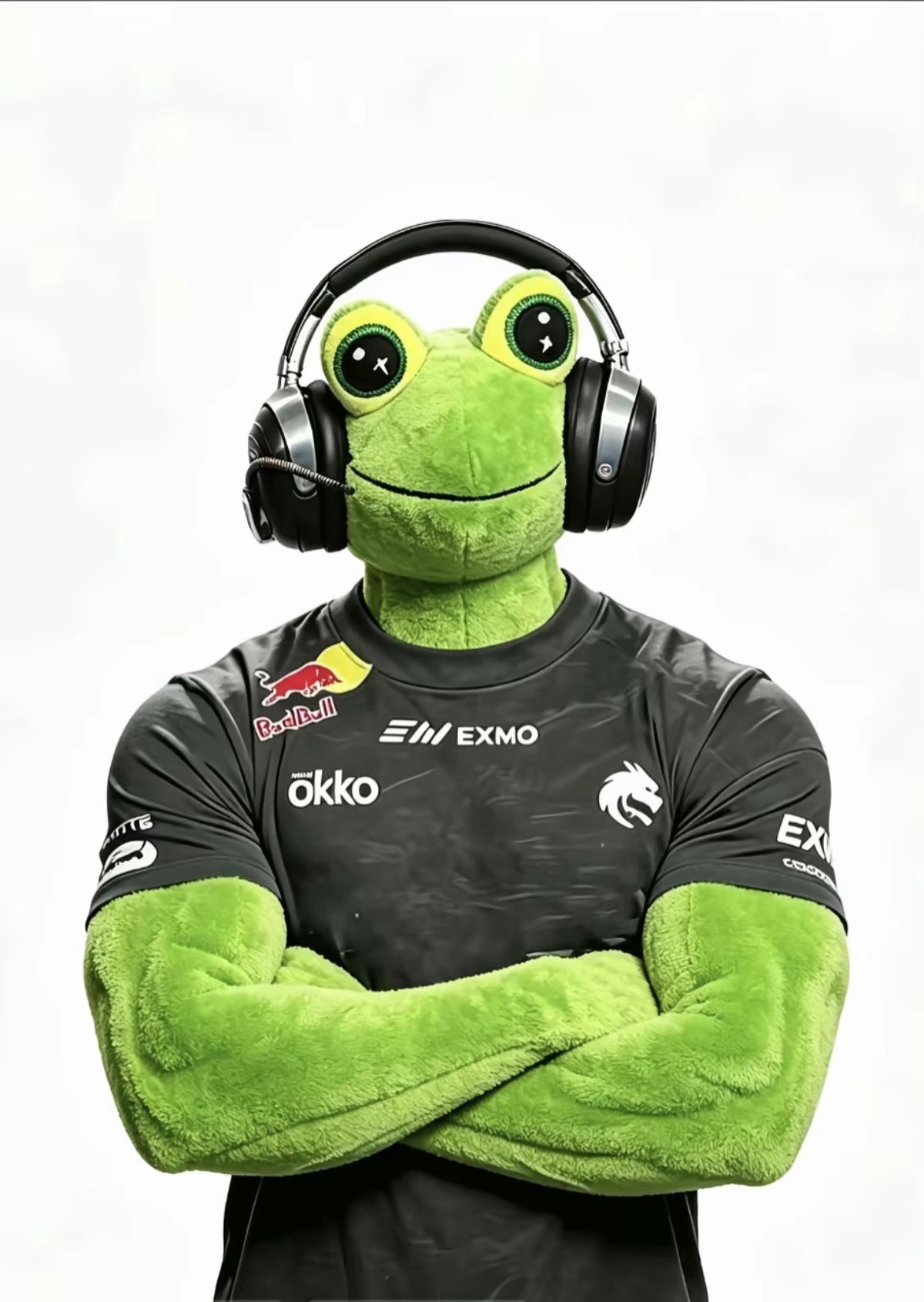 J1eriZ